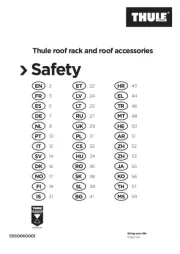 Thule