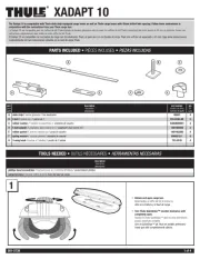 Thule