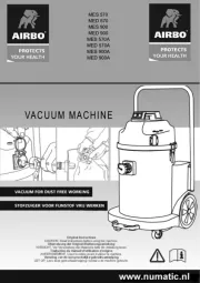 Numatic