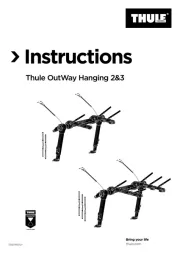 Thule