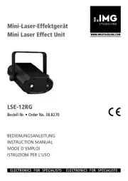 IMG Stageline