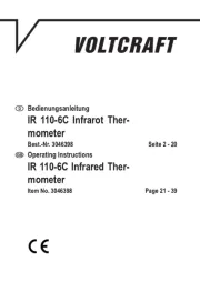 Voltcraft