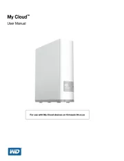 Western Digital
