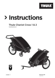 Thule