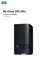Western Digital
