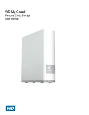 Western Digital