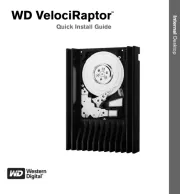 Western Digital