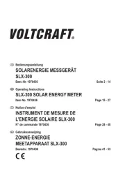 Voltcraft