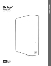 Western Digital