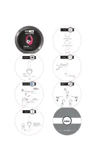 Altec Lansing