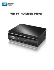 Western Digital
