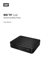 Western Digital