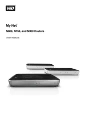 Western Digital
