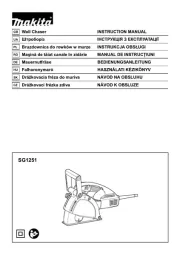 Makita