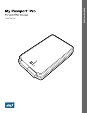 Western Digital