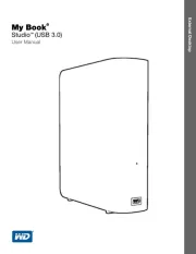 Western Digital