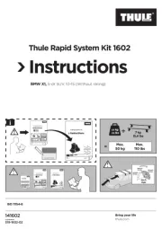 Thule