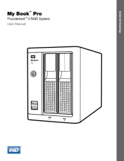 Western Digital