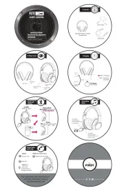 Altec Lansing