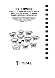 Focal