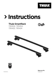 Thule