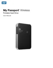 Western Digital
