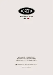 Boretti