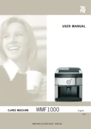Wmf