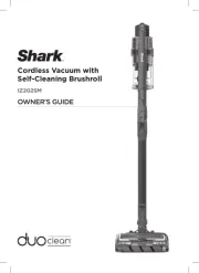 Shark