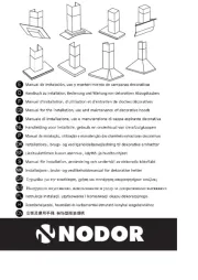 Nodor