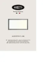 Boretti