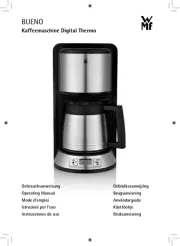 Wmf