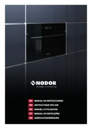 Nodor