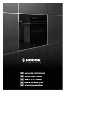 Nodor