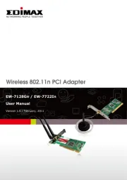 Edimax