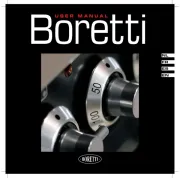 Boretti