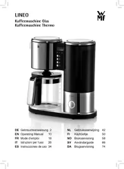 Wmf