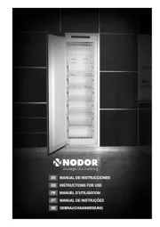 Nodor