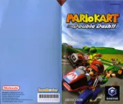 Nintendo