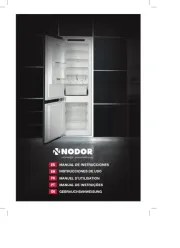Nodor