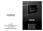 Nodor