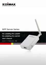 Edimax