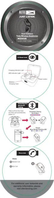 Altec Lansing