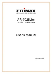Edimax