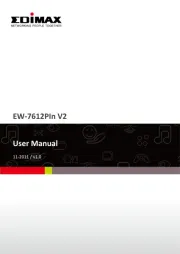 Edimax