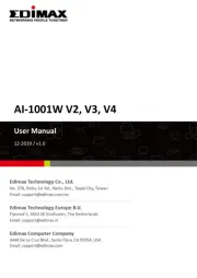 Edimax