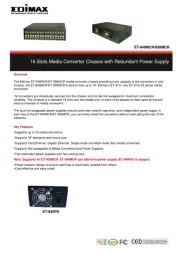 Edimax
