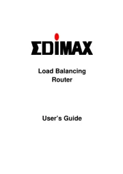 Edimax