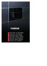 Nodor