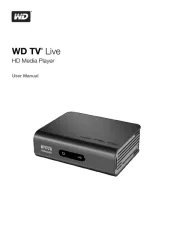Western Digital